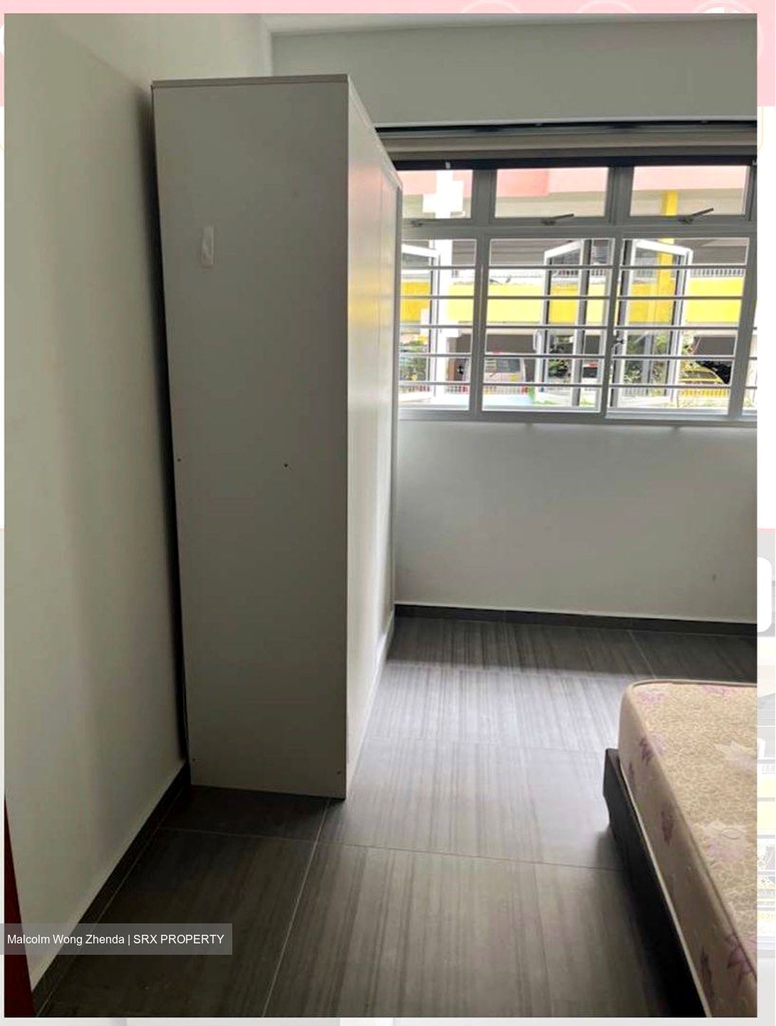 Blk 812A Keat Hong Colours (Choa Chu Kang), HDB 5 Rooms #607968211